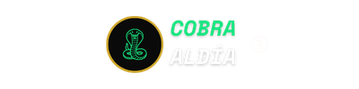Cobra Aldía
